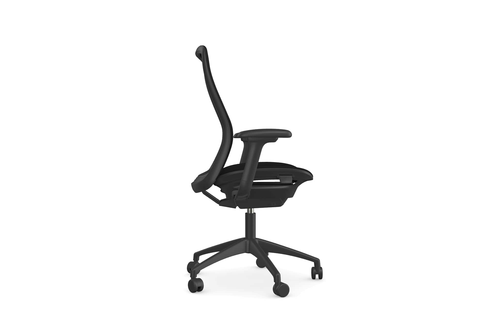 Neo Vida - Ergometric