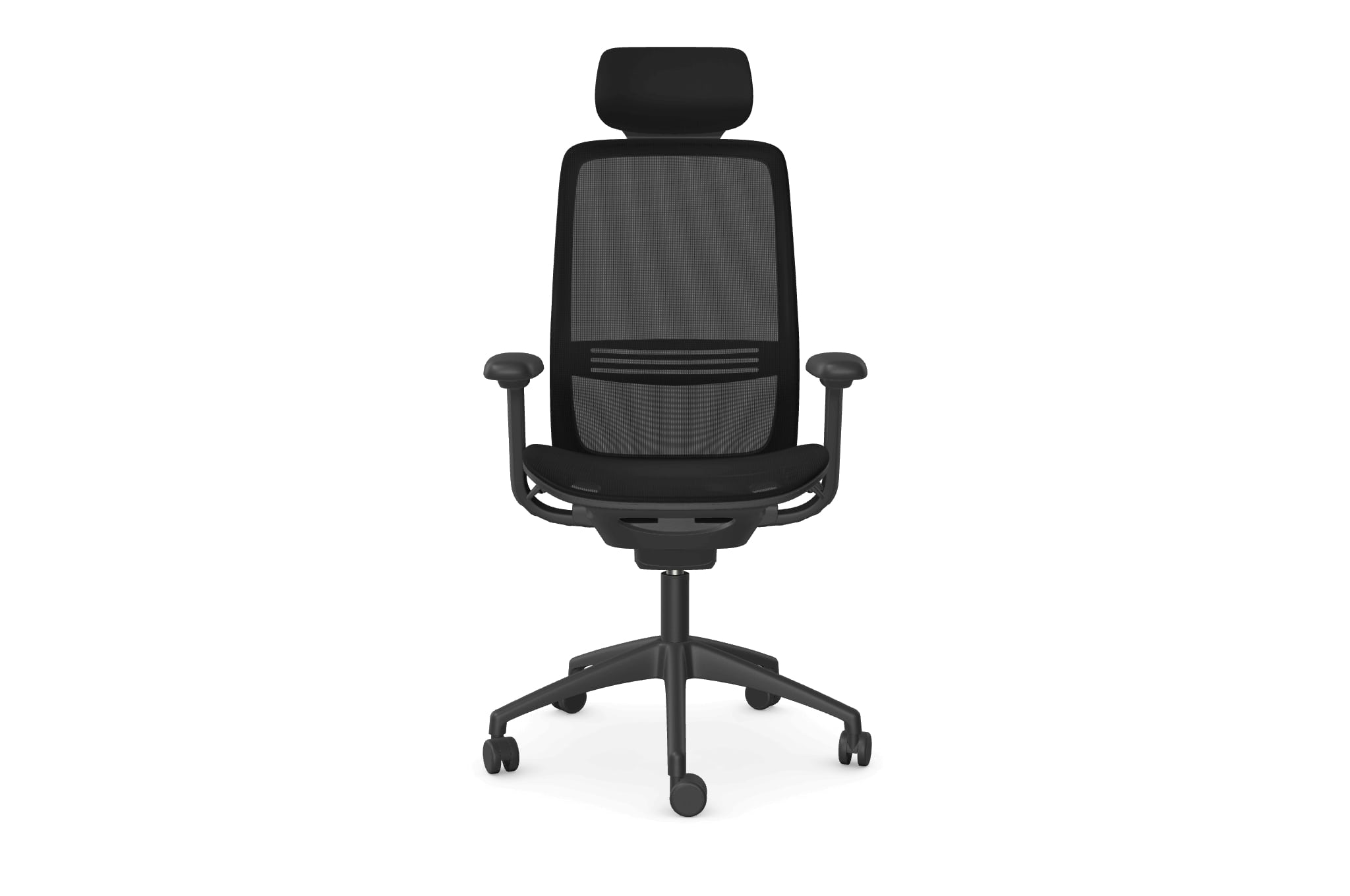 Neo Vida - Ergometric