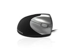 Accuratus Upright Mouse 2 Vertical Ergonomic Mouse