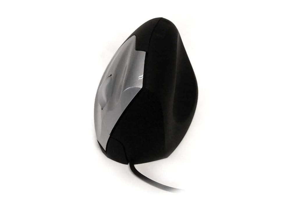 Accuratus Upright Mouse 2 Vertical Ergonomic Mouse