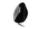 Accuratus Upright Mouse 2 Vertical Ergonomic Mouse