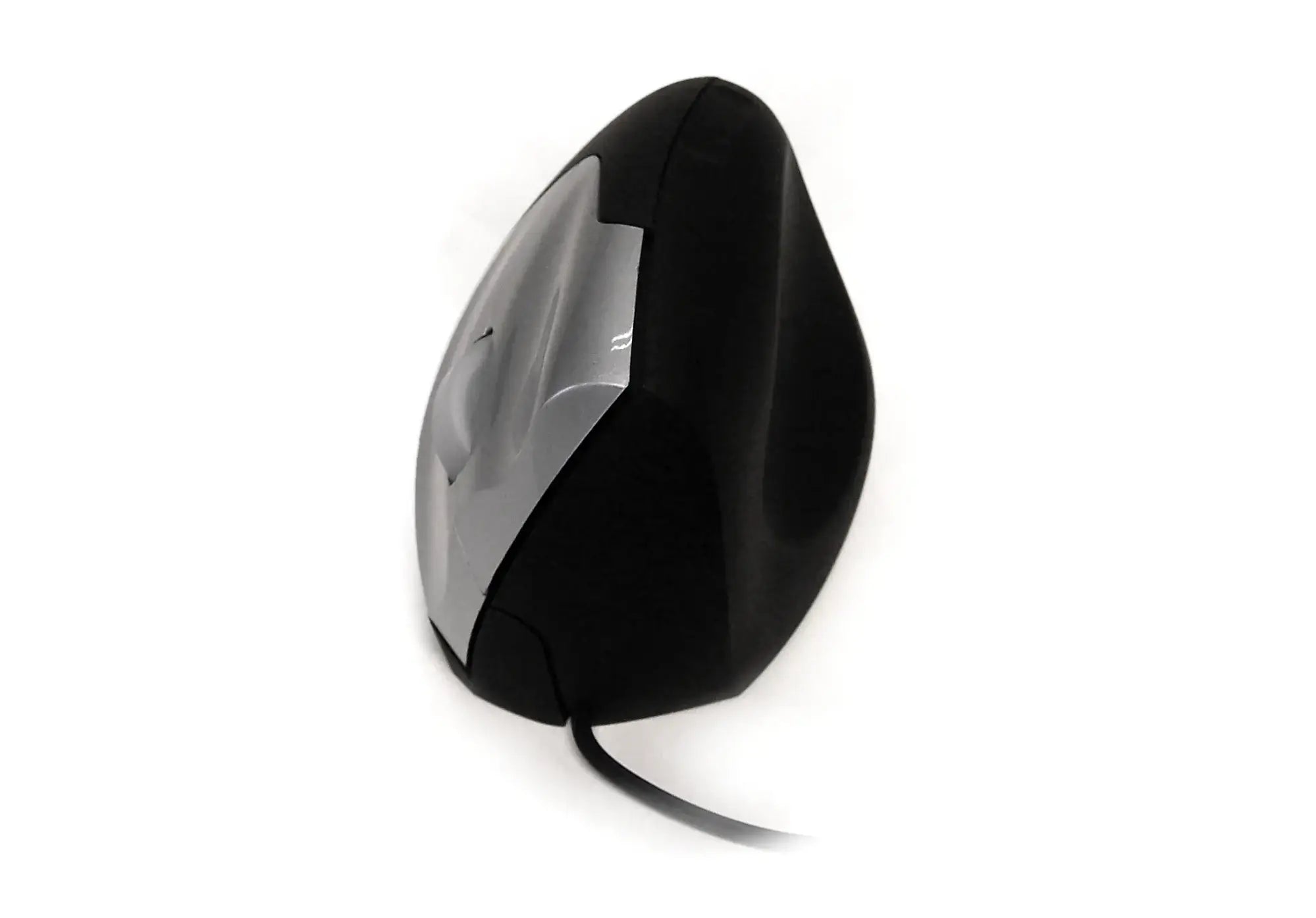 Accuratus Upright Mouse 2 Vertical Ergonomic Mouse