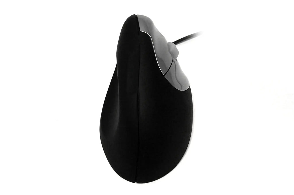 Accuratus Upright Mouse 2 Vertical Ergonomic Mouse