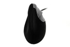 Accuratus Upright Mouse 2 Vertical Ergonomic Mouse