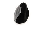 Accuratus Upright 2 RF Wireless Vertical Ergonomic Mouse