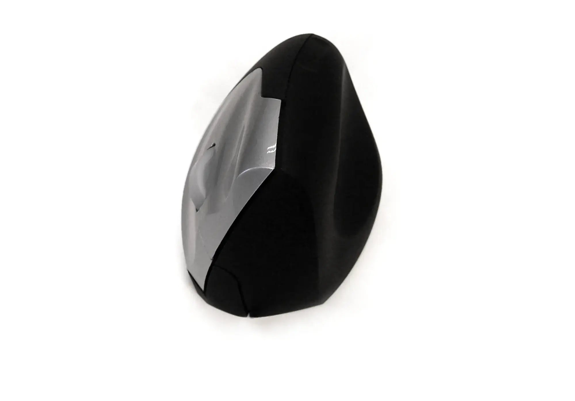 Accuratus Upright 2 RF Wireless Vertical Ergonomic Mouse