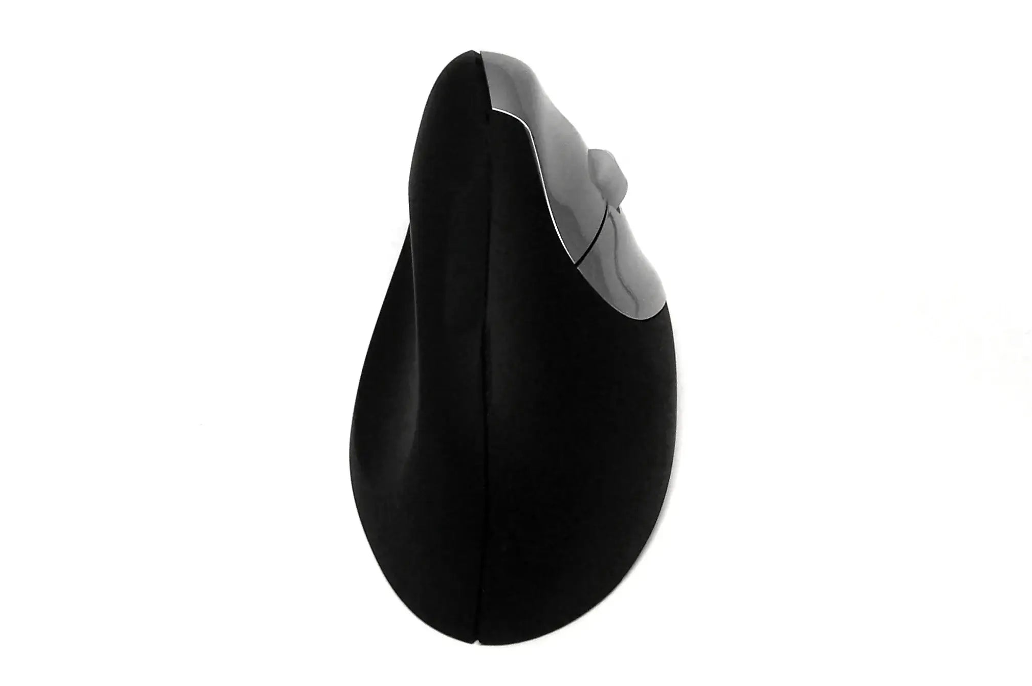 Accuratus Upright 2 RF Wireless Vertical Ergonomic Mouse