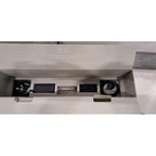 Jabra PANACAST 50 UK BLACK - Clearance Product product image 3