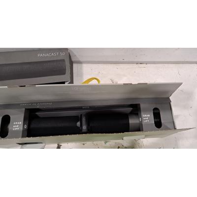 Jabra PANACAST 50 UK BLACK - Clearance Product product image 4