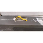 Jabra PANACAST 50 UK BLACK - Clearance Product product image 5