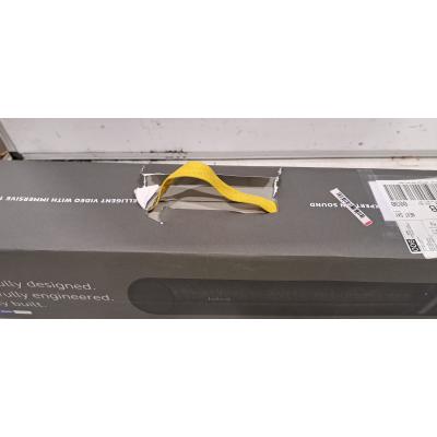 Jabra PANACAST 50 UK BLACK - Clearance Product product image 5