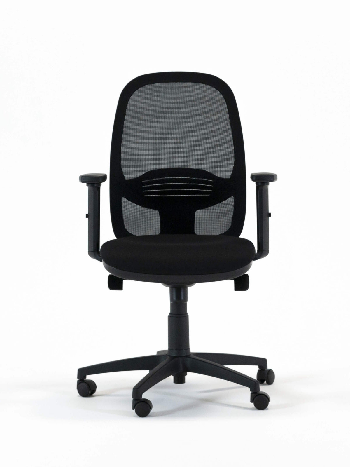 Moda Stealth - Ergometric