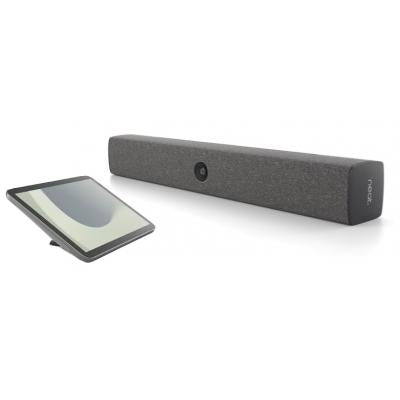 Neat Bar 1 with Neat Pad Pro Bundle