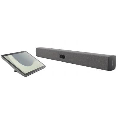 Neat Bar 2 with Neat Pad Pro Bundle