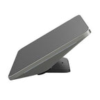 Neat NEATBAR-BYOD product image 2