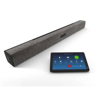 Neat Bar Pro Bundle with Neat Pad Controller
