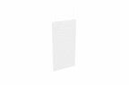 Suspended Acoustic Divider – Pattern 07 - Ergometric