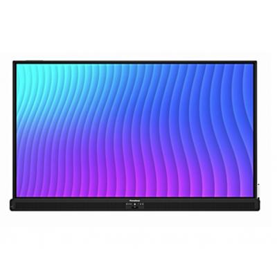 Promethean 75" ActivPanel 10 Interactive Display