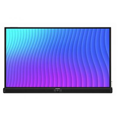 Promethean 86" ActivPanel 10 Display – Clearance