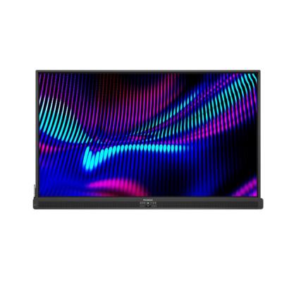 Promethean ActivPanel 10 Premium 75" Bundle with OPS-A2