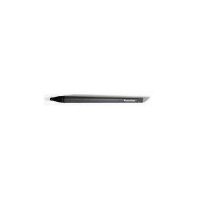 Promethean ActivPanel V5 Spare Pen
