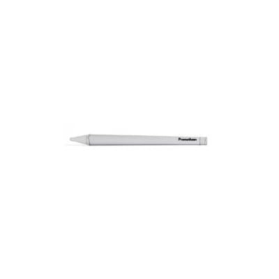 Promethean ActivPanel V6 Spare Pen for 65, 70 & 75-inch Panels