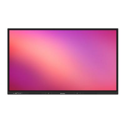 Promethean 75" ActivPanel LE