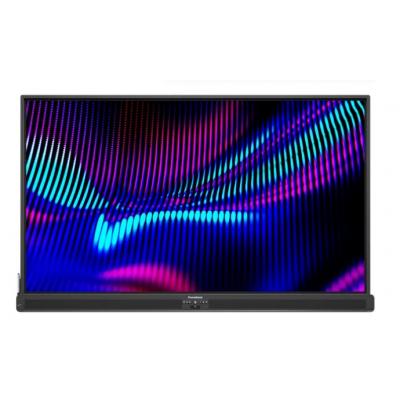 Promethean 55" ActivPanel 10 Premium Interactive Display