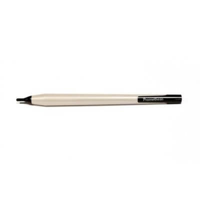 Promethean ActivPanel V7 Spare Pen – Nickel