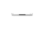 Slide-Out Keyboard Holder - Ergometric