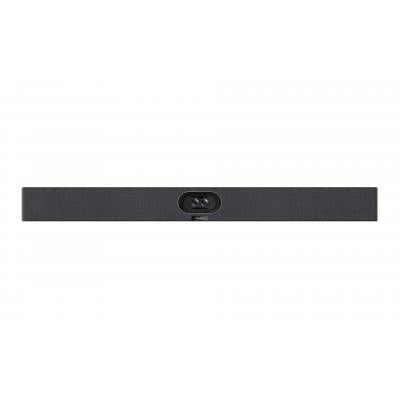 Yealink SmartVision 40 All-in-One Intelligent Camera for Microsoft Teams Rooms