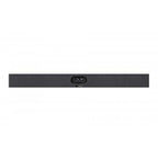 Yealink SmartVision 40 All-in-One Intelligent Camera for Microsoft Teams Rooms