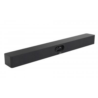 Yealink SmartVision 40 All-in-One Intelligent Camera for Microsoft Teams Rooms