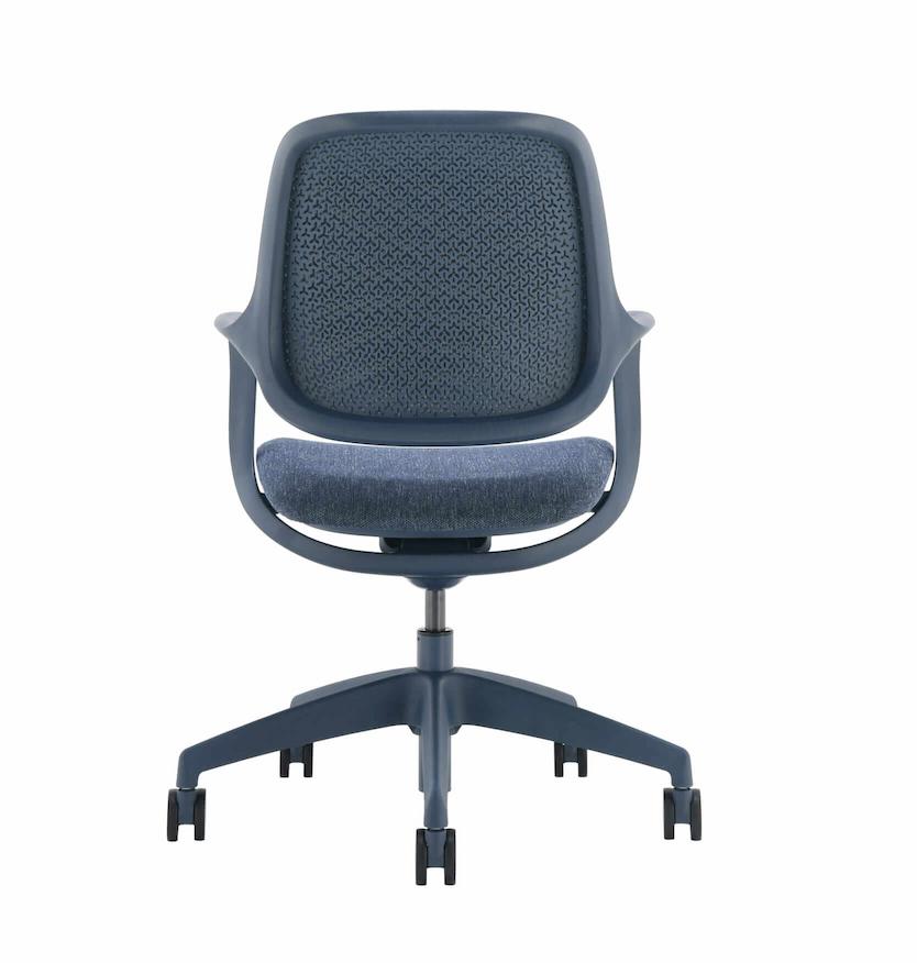 Uxbridge Meeting Chair - Ergometric