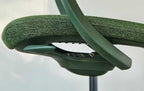 Uxbridge Meeting Chair - Ergometric