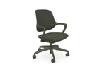 Uxbridge Meeting Chair - Ergometric