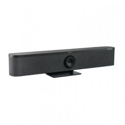 Vaddio Venture® VideoBAR video conferencing solution
