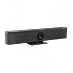 Vaddio Venture® VideoBAR video conferencing solution
