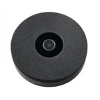 Vaddio Venture® VideoBAR product image 2