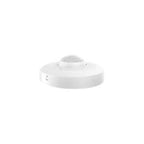 Yealink RoomSensor