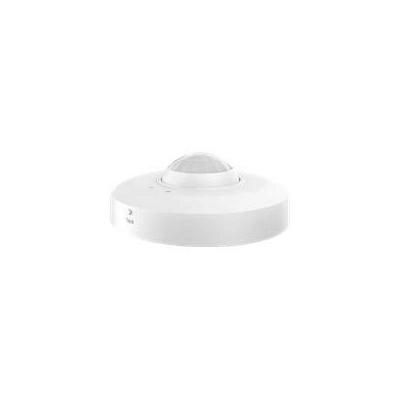 Yealink RoomSensor