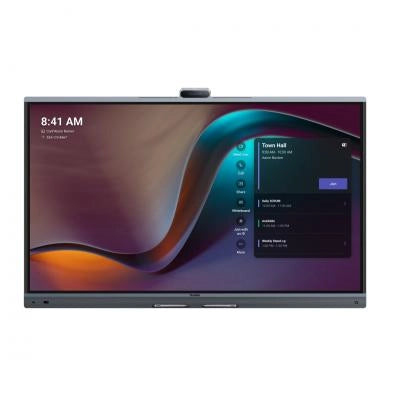 Yealink MeetingBoard Pro 86”