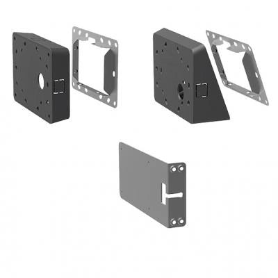 Yealink RoomPanel Mount Kit