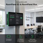 Yealink RoomPanel Mount Kit