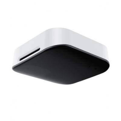 Yealink RoomSensor Pro