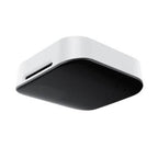 Yealink RoomSensor Pro