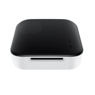 Yealink RoomSensor Pro