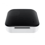 Yealink RoomSensor Pro