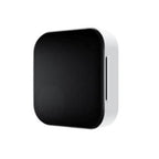 Yealink RoomSensor Pro