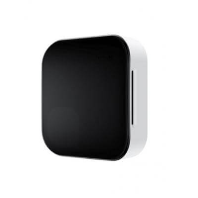 Yealink RoomSensor Pro